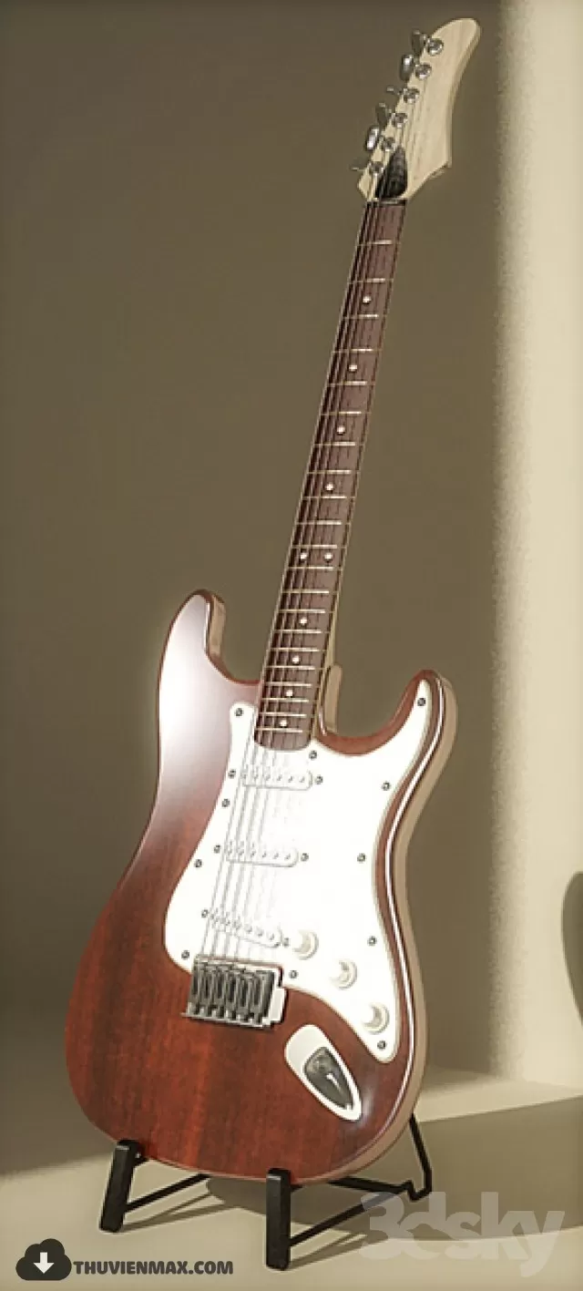 3DSKYFREE – FREE 3DS MAX MODELS