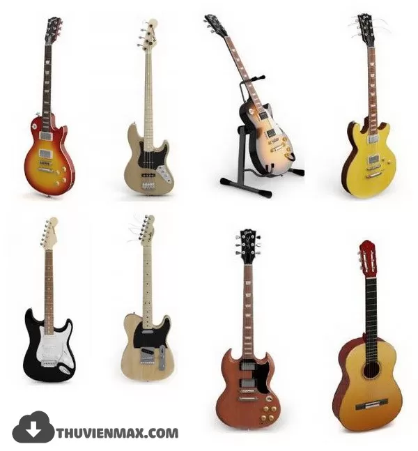 3DSKYFREE – FREE 3DS MAX MODELS