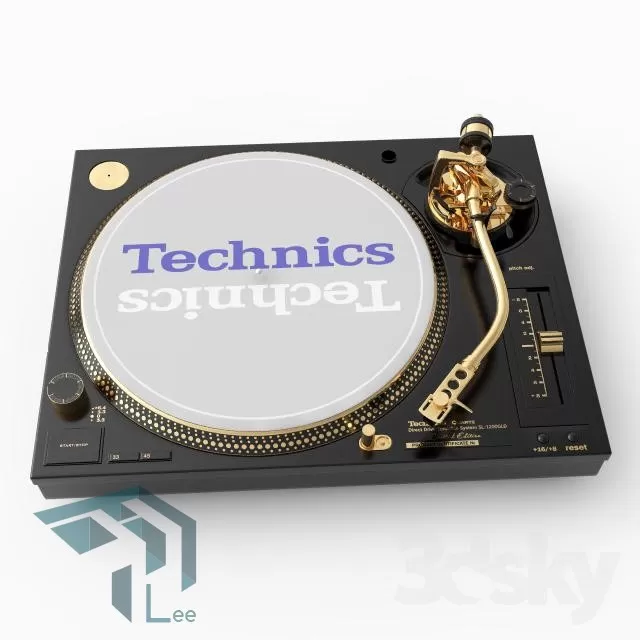 3DSKYFREE – FREE 3DS MAX MODELS