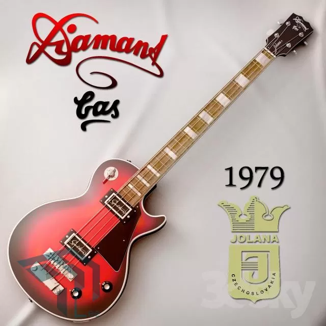 3DSKYFREE – FREE 3DS MAX MODELS