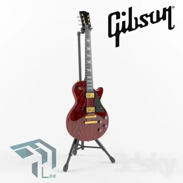 3DSKYFREE – FREE 3DS MAX MODELS