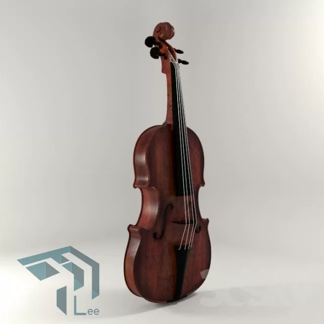 3DSKYFREE – FREE 3DS MAX MODELS