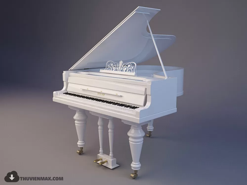 3DSKYFREE – FREE 3DS MAX MODELS