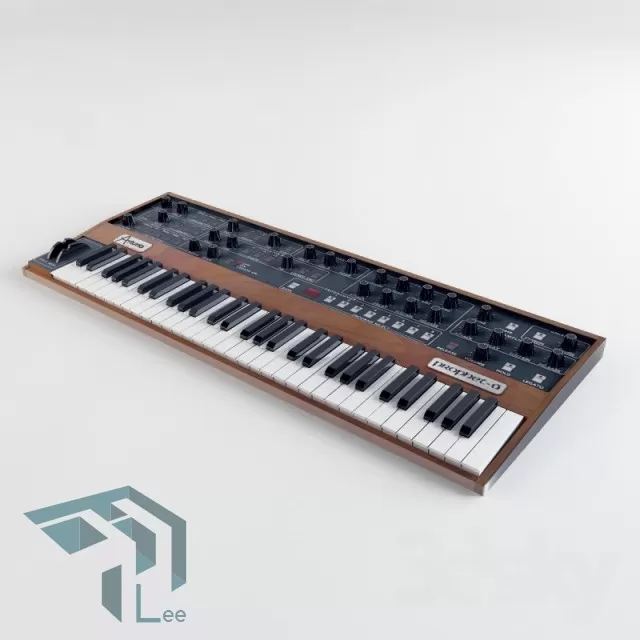 3DSKYFREE – FREE 3DS MAX MODELS