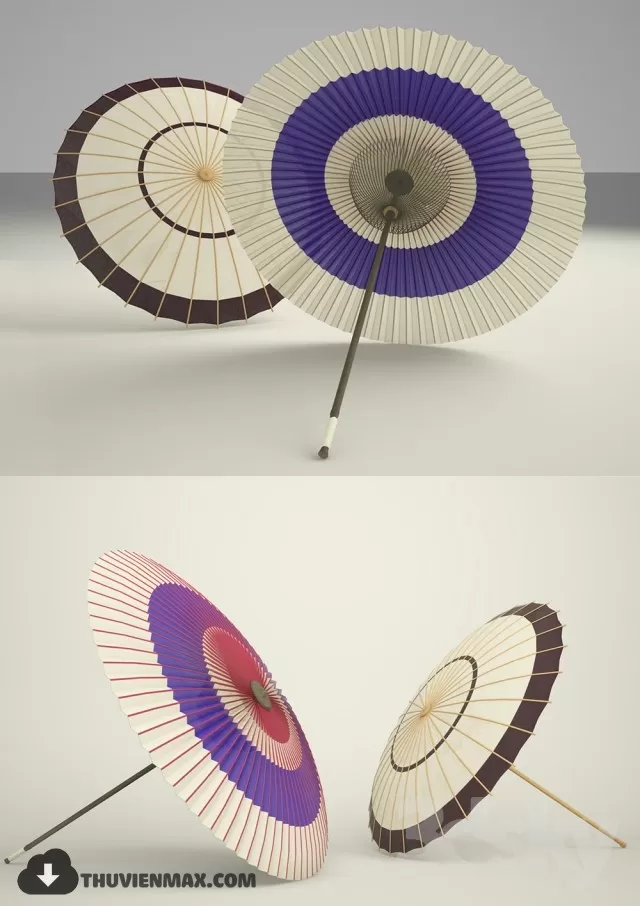 3DSKYFREE – FREE 3DS MAX MODELS