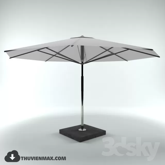 3DSKYFREE – FREE 3DS MAX MODELS