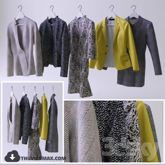 3DSKYFREE – FREE 3DS MAX MODELS