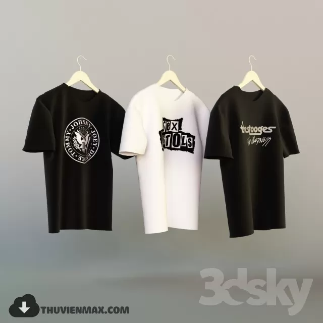 3DSKYFREE – FREE 3DS MAX MODELS