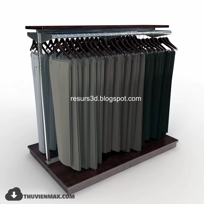 3DSKYFREE – FREE 3DS MAX MODELS