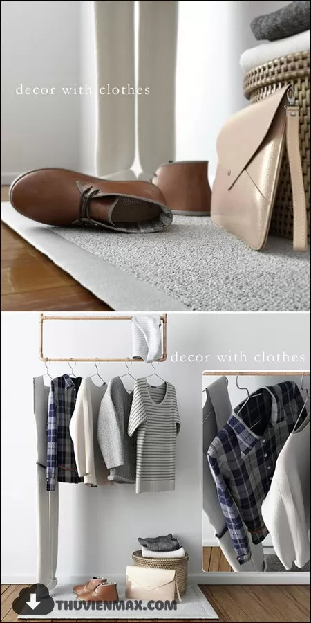 3DSKYFREE – FREE 3DS MAX MODELS