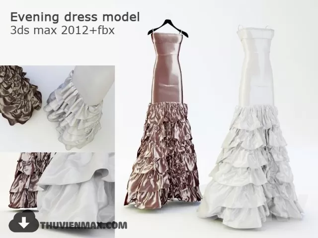 3DSKYFREE – FREE 3DS MAX MODELS