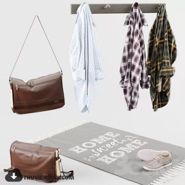 3DSKYFREE – FREE 3DS MAX MODELS