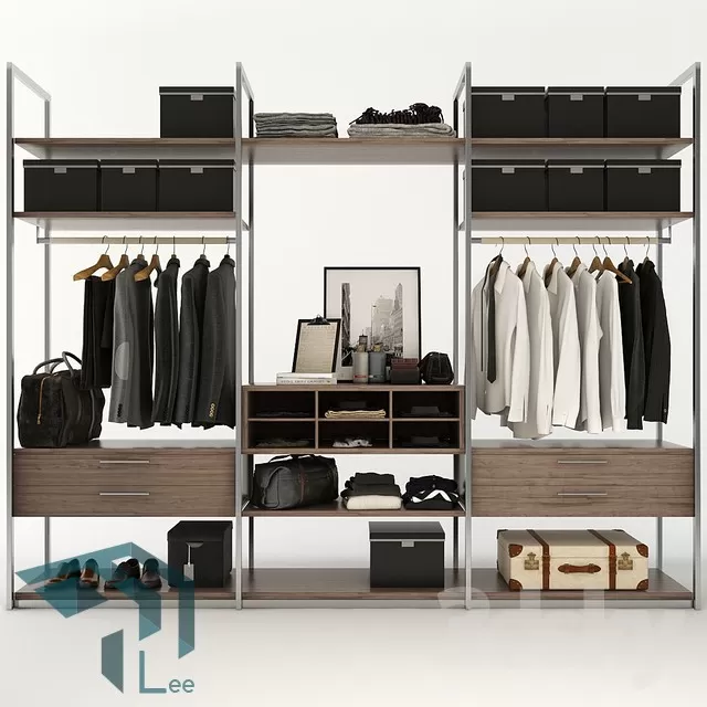 3DSKYFREE – FREE 3DS MAX MODELS