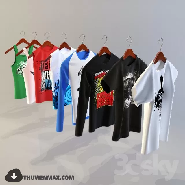 3DSKYFREE – FREE 3DS MAX MODELS