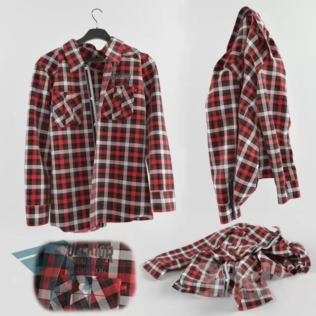 3DSKYFREE – FREE 3DS MAX MODELS