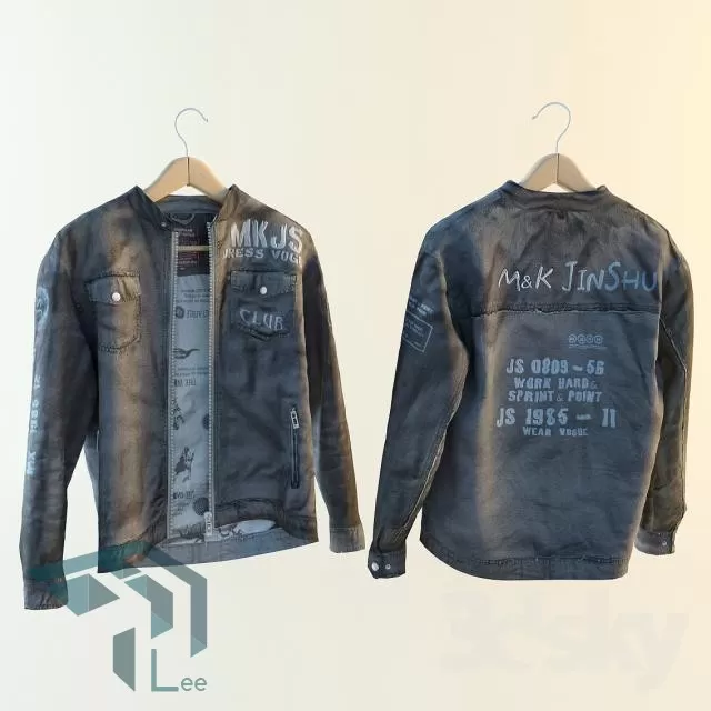 3DSKYFREE – FREE 3DS MAX MODELS