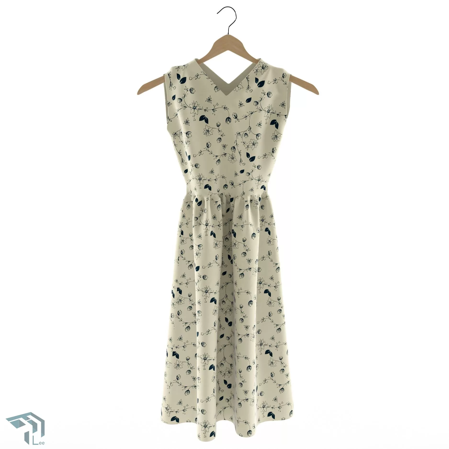 3DSKYFREE – FREE 3DS MAX MODELS