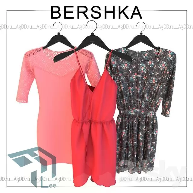 3DSKYFREE – FREE 3DS MAX MODELS