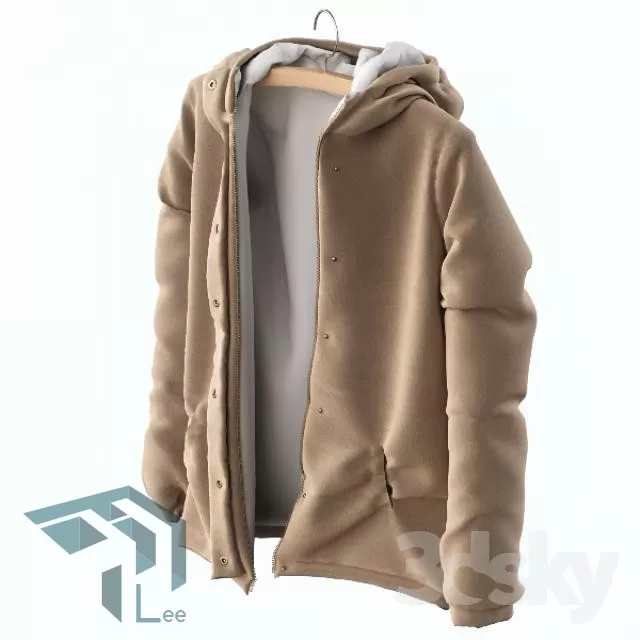 3DSKYFREE – FREE 3DS MAX MODELS