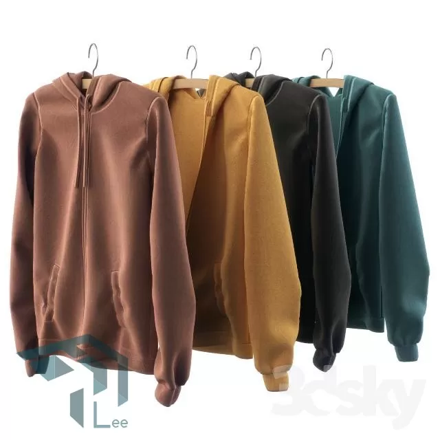 3DSKYFREE – FREE 3DS MAX MODELS