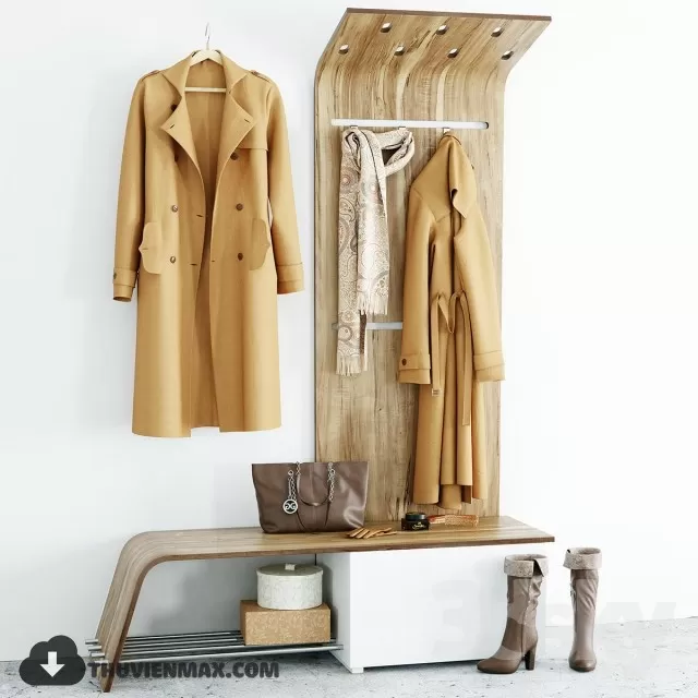 3DSKYFREE – FREE 3DS MAX MODELS