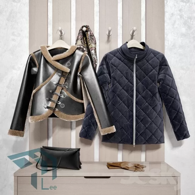 3DSKYFREE – FREE 3DS MAX MODELS