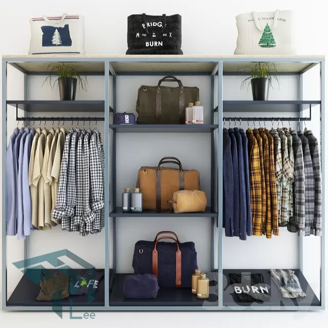 3DSKYFREE – FREE 3DS MAX MODELS