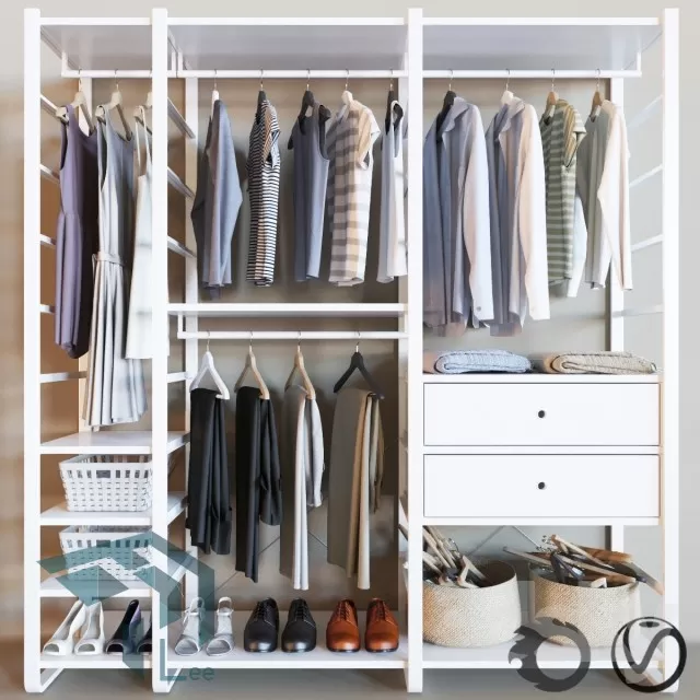 3DSKYFREE – FREE 3DS MAX MODELS