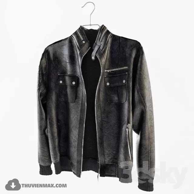 3DSKYFREE – FREE 3DS MAX MODELS