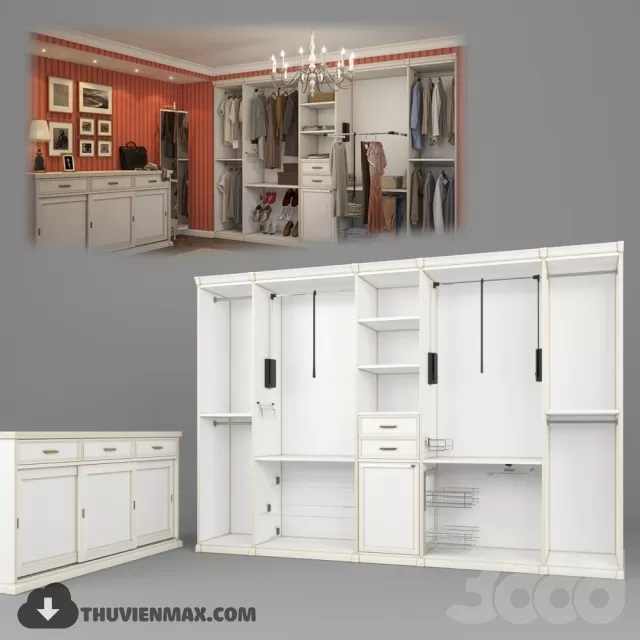 3DSKYFREE – FREE 3DS MAX MODELS