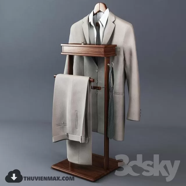 3DSKYFREE – FREE 3DS MAX MODELS