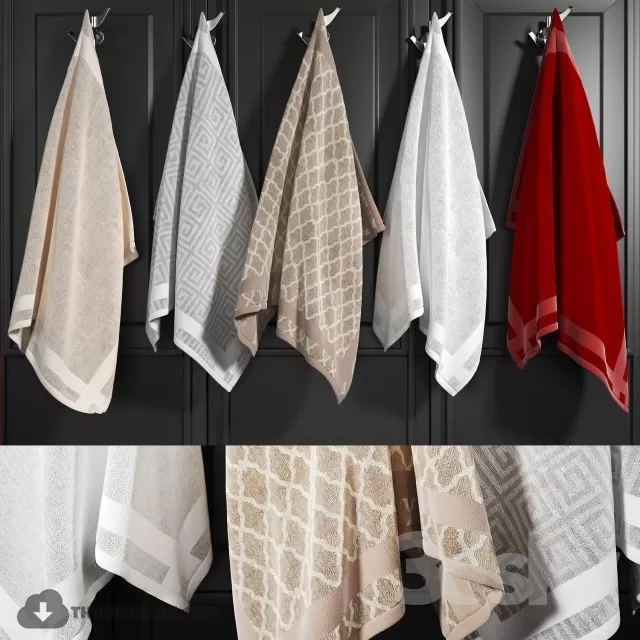 3DSKYFREE – FREE 3DS MAX MODELS