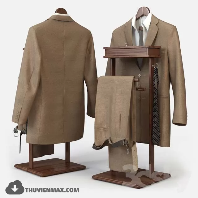 3DSKYFREE – FREE 3DS MAX MODELS