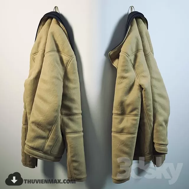 3DSKYFREE – FREE 3DS MAX MODELS