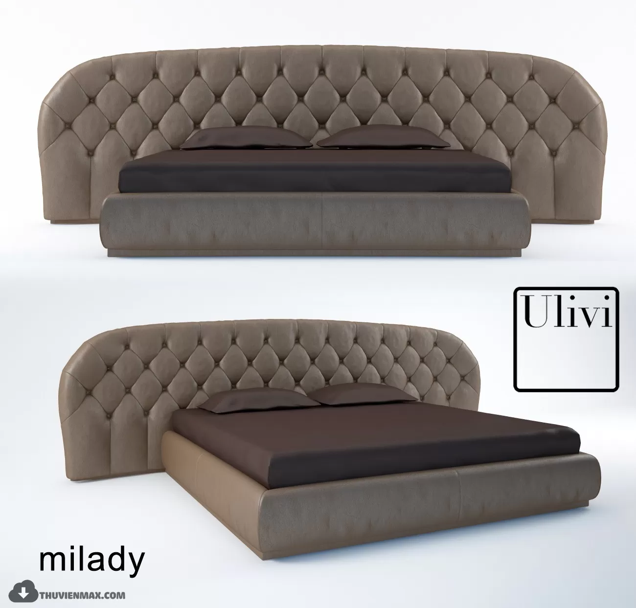 3DSKYFREE – FREE 3DS MAX MODELS