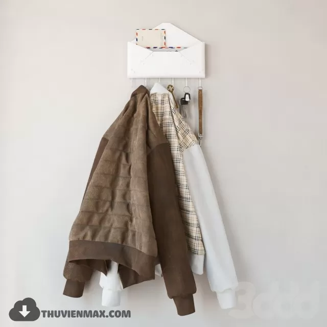 3DSKYFREE – FREE 3DS MAX MODELS