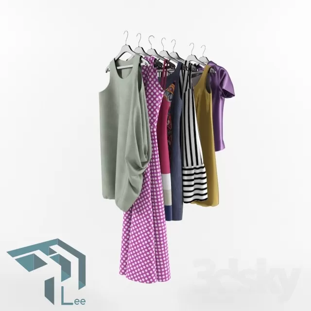 3DSKYFREE – FREE 3DS MAX MODELS