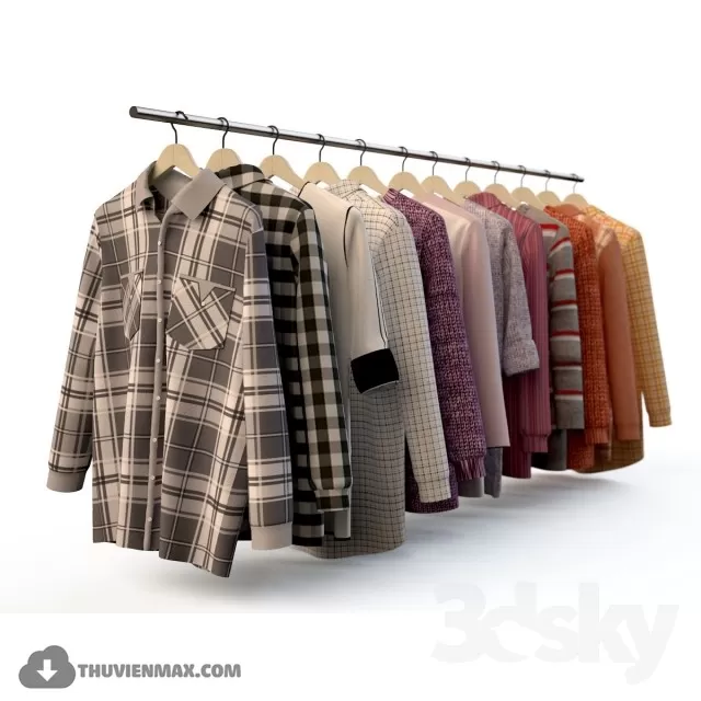 3DSKYFREE – FREE 3DS MAX MODELS