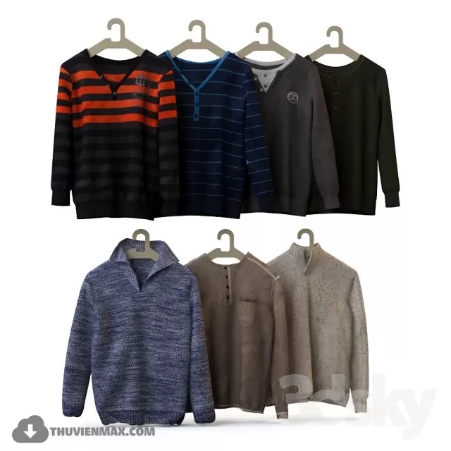 3DSKYFREE – FREE 3DS MAX MODELS