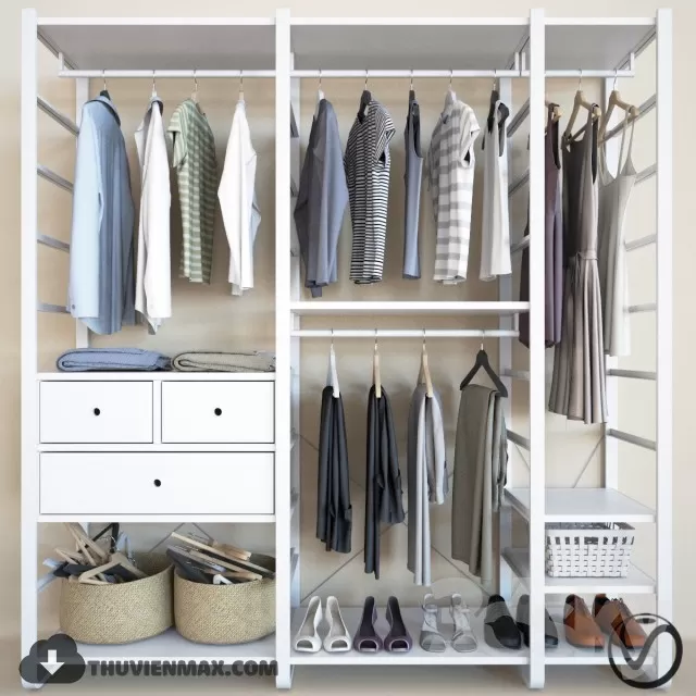 3DSKYFREE – FREE 3DS MAX MODELS