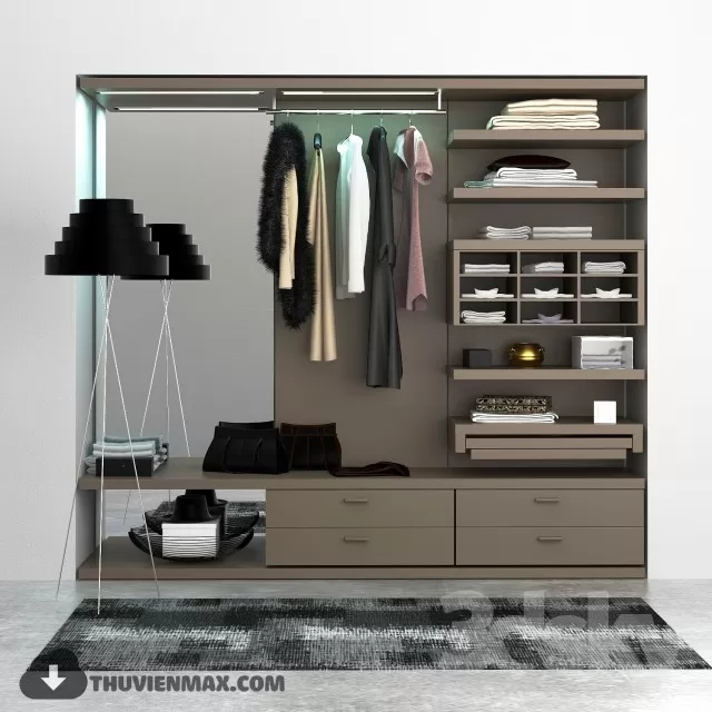 3DSKYFREE – FREE 3DS MAX MODELS