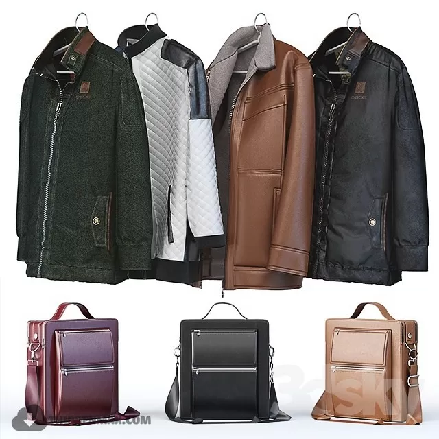 3DSKYFREE – FREE 3DS MAX MODELS