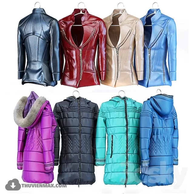 3DSKYFREE – FREE 3DS MAX MODELS