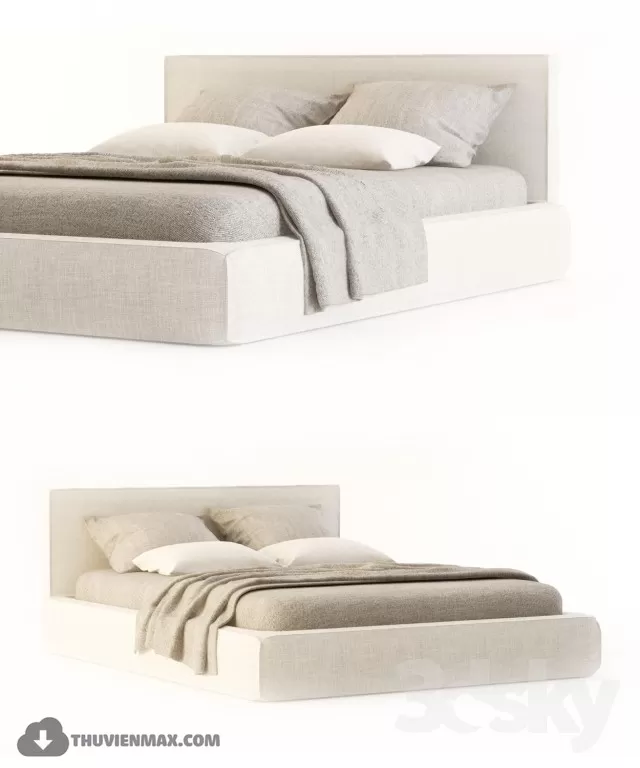 3DSKYFREE – FREE 3DS MAX MODELS