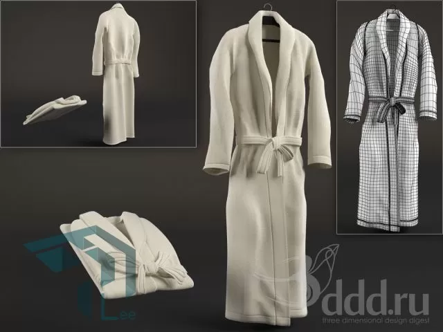 3DSKYFREE – FREE 3DS MAX MODELS