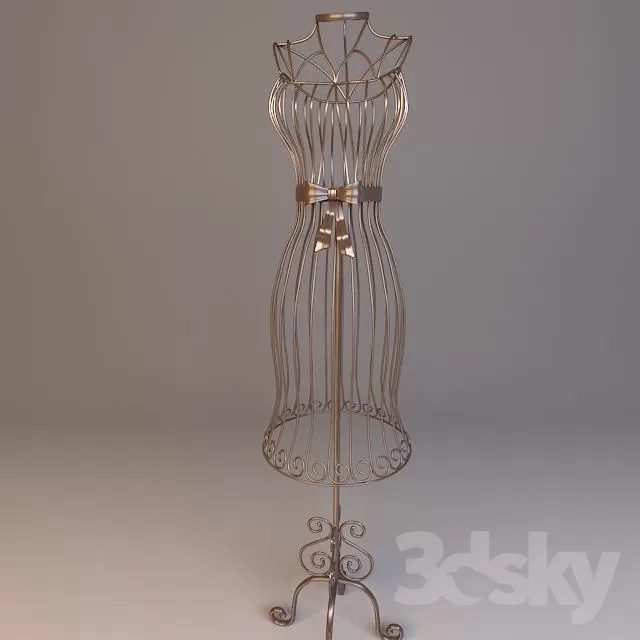 3DSKYFREE – FREE 3DS MAX MODELS