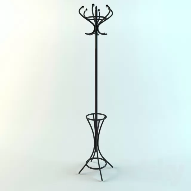 3DSKYFREE – FREE 3DS MAX MODELS