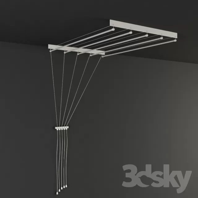 3DSKYFREE – FREE 3DS MAX MODELS