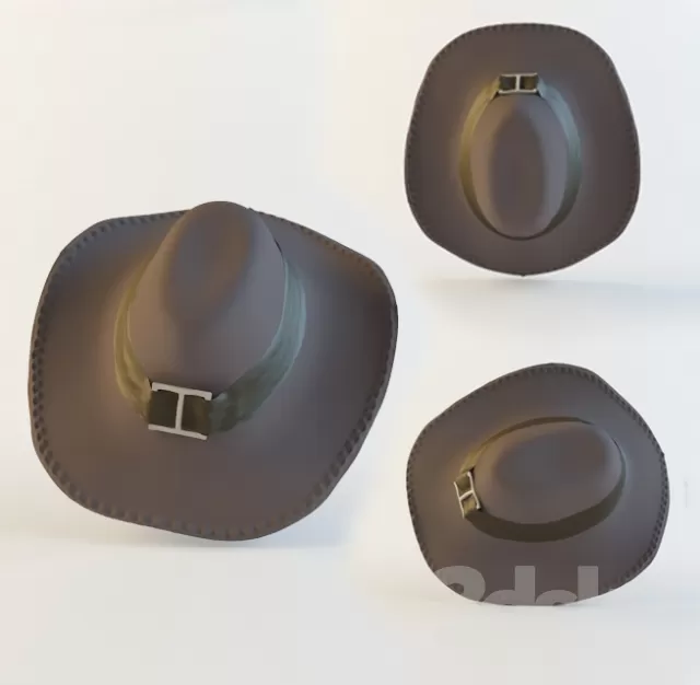 3DSKYFREE – FREE 3DS MAX MODELS