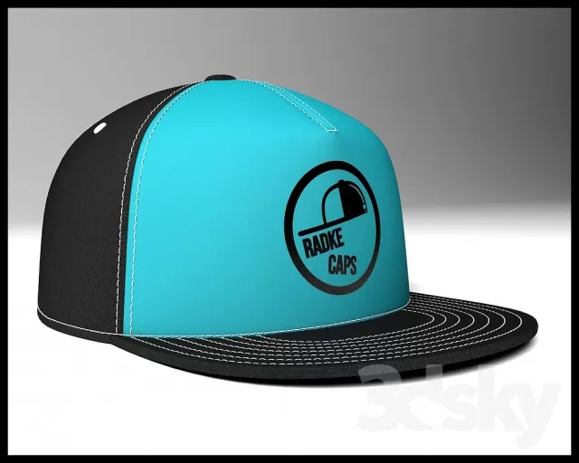 3DSKYFREE – FREE 3DS MAX MODELS